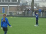 S.K.N.W.K. JO10-1 -SJO B.D.C. JO10-3 (competitie) seizoen 2021-2022 (voorjaar - 3e fase)) (14/80)